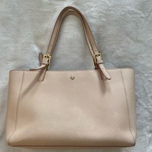 Tory Burch Purse
